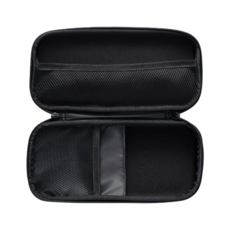 Maleta de Armazenamento/Transporte para Testo T755 T770 0590 0017 TESTO-574021a9-53da-4e3c-9a15-4186f4c16189