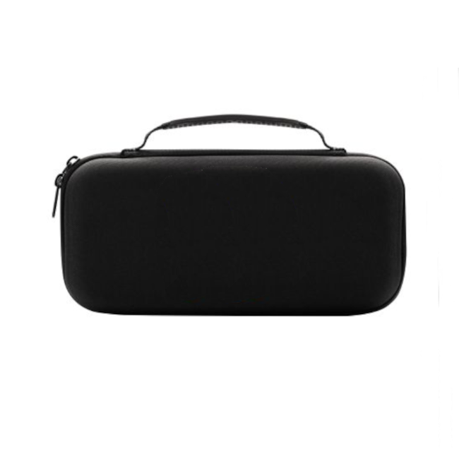 Maleta de Armazenamento/Transporte para Testo T755 T770 0590 0017 TESTO-dedfaa43-467f-4b77-935e-dba526aed6b3