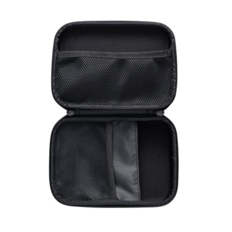 Maleta de Armazenamento/Transporte para Testo T760 05900016 TESTO-d09bf69c-d0ef-490d-9914-9563acb3e042