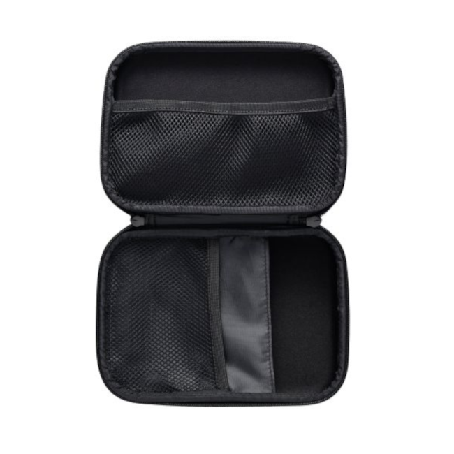 Maleta de Armazenamento/Transporte para Testo T760 05900016 TESTO-e22b5332-9470-41e4-a46b-73a526793e22