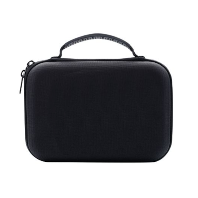 Maleta de Armazenamento/Transporte para Testo T760 05900016 TESTO-0cbdba3f-e47d-417a-9fff-8e24616ae472