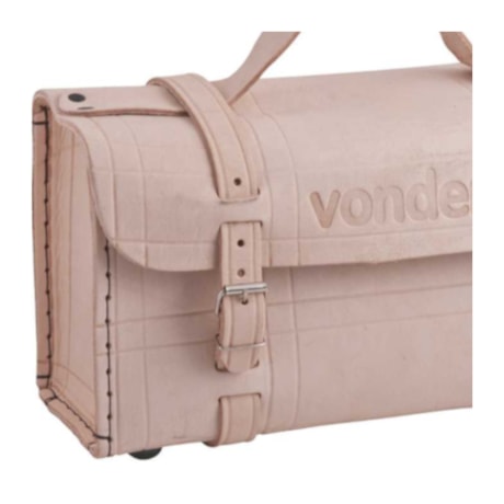 Maleta de Couro para Ferramentas Marrom 3599361813 VONDER-aadd48ab-7cdf-4515-b6d6-87bcd3df5366