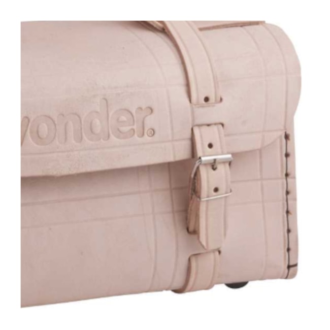 Maleta de Couro para Ferramentas Marrom 3599361813 VONDER-9fb42a54-3872-433e-9d73-97216132e826