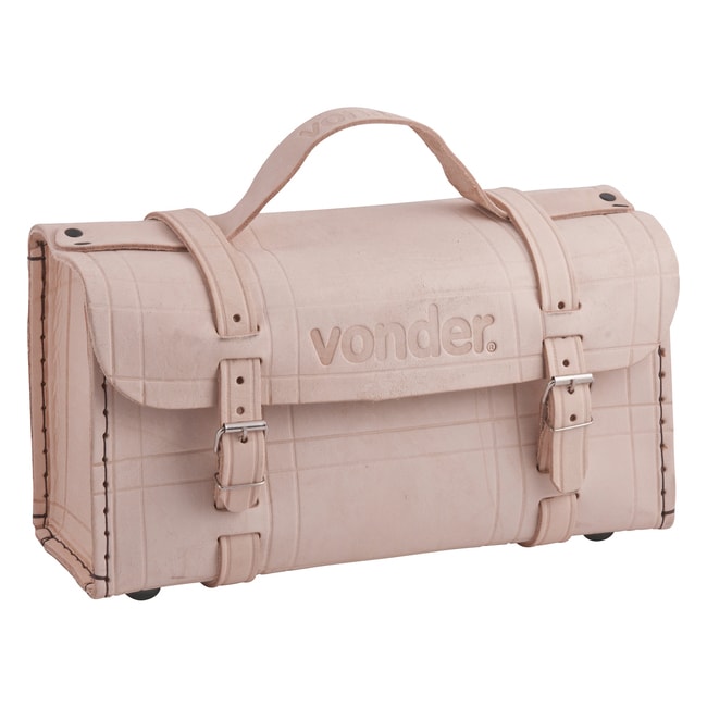 Maleta de Couro para Ferramentas Marrom 3599361813 VONDER-4a2f8e7f-0367-4122-9b94-93bd113048cb