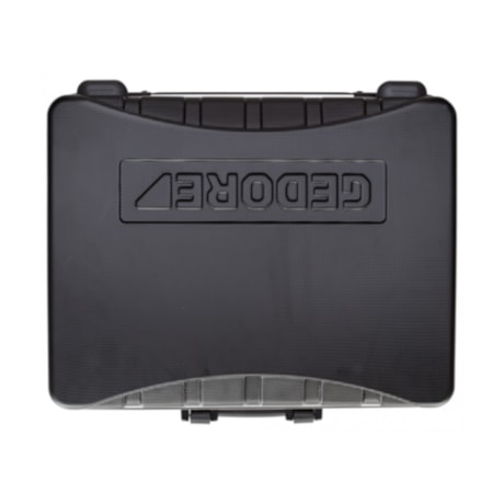 Maleta de Ferramentas para Eletricista com 87 Peças 048421 GEDORE-69288f83-ba65-4b0d-ae58-2ed6870cfc53