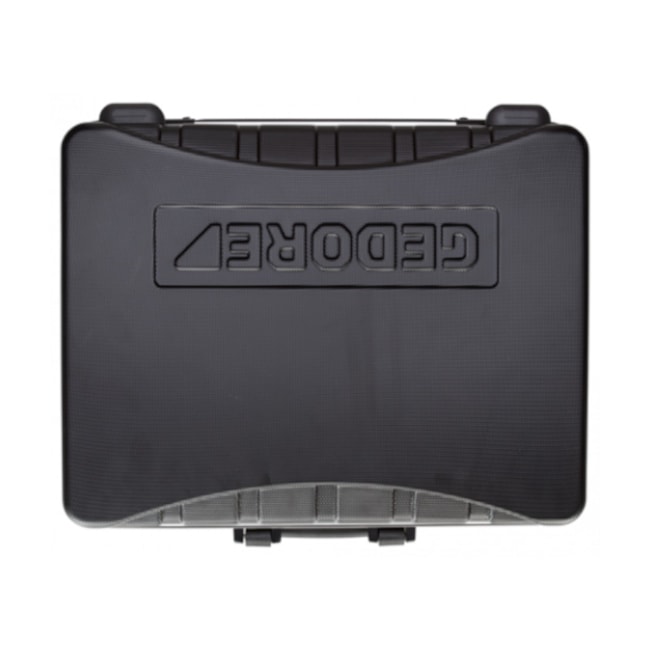 Maleta de Ferramentas para Eletricista com 87 Peças 048421 GEDORE-77044da1-5b28-4d0e-acda-7bf2eeb7dc28