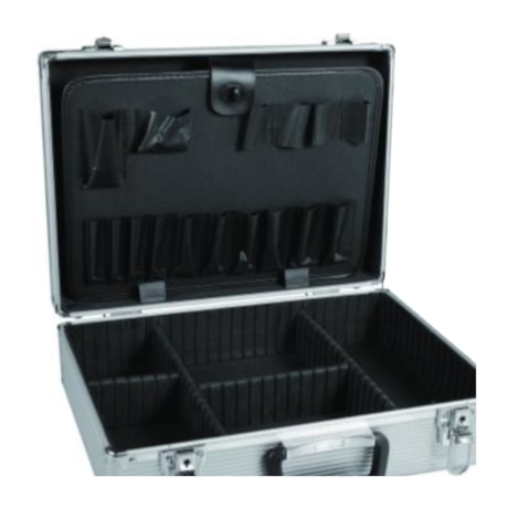 Maleta de Ferramentas Reforçada e Rígida 42,5X30,5X15,5CM ST03601SC SATA-88cddf7b-8646-4e75-bfb2-3035a6320ebf