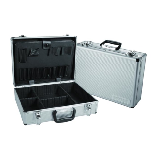 Maleta de Ferramentas Reforçada e Rígida 42,5X30,5X15,5CM ST03601SC SATA-917aa7e9-0215-4691-9cfb-f1caaf3432c8