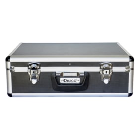 Maleta de Ferramentas Rigida TCAR453315/10031