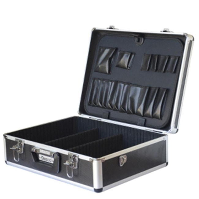 Maleta de Ferramentas Rigida TCAR453315/10031 DEZCO-9c039da8-f87f-484d-b6f7-c8c7a5383953