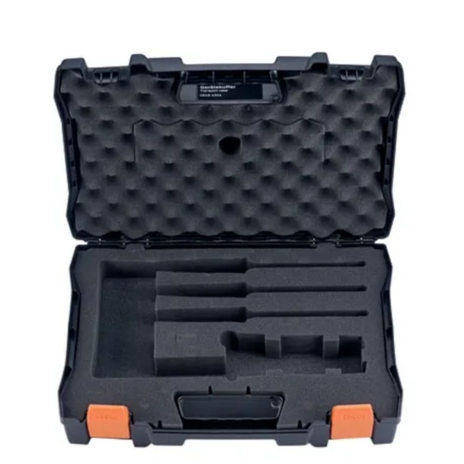 Maleta de Transporte para Instrumentos de Medição e Sondas TESTO 440 0516 1201 TESTO-d42a1d3f-071e-47e8-8dbb-45a1985ad8dc