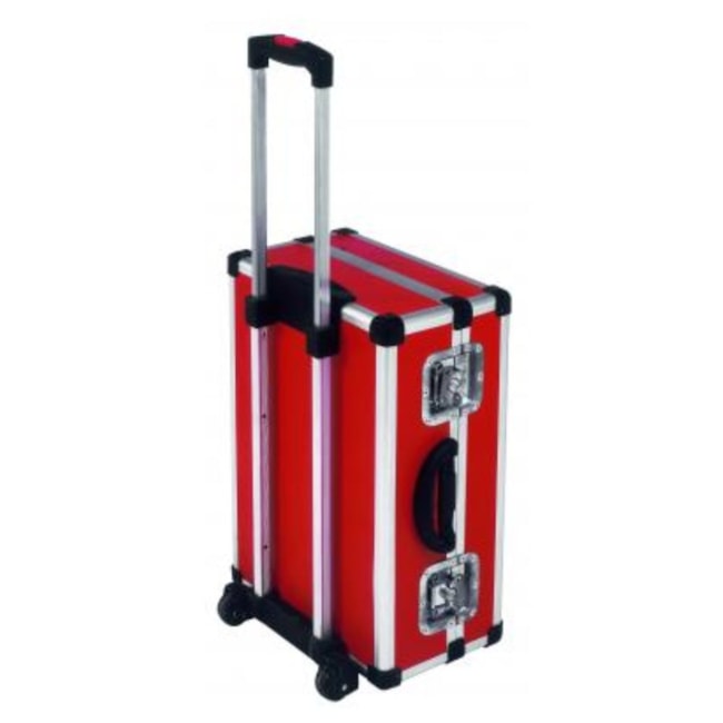 Maleta Eletricista com 108 Peças VDE 1010 C GEDORE-9c32abec-2dee-4d41-8d2d-1ea4b97338aa