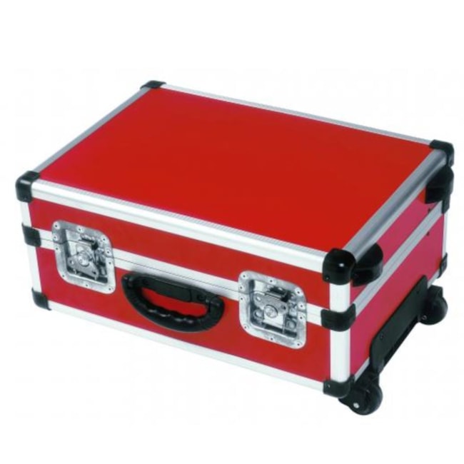 Maleta Eletricista com 108 Peças VDE 1010 C GEDORE-71b31d92-0fba-4b9c-b270-57faf0900102