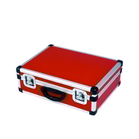 Maleta Eletricista com 59 Peças VDE 1020I 001108 GEDORE-20fef3ab-1de1-4e6a-be28-bf9a3dbcb367