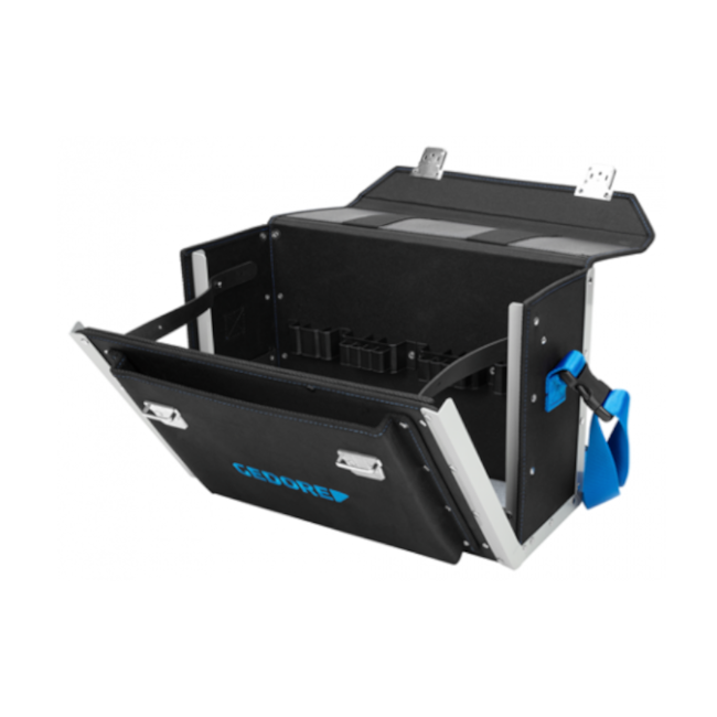 Maleta Eletricista para Ferramentas com 18 Peças 048326 GEDORE-f0486c3d-0f5c-42e0-b9a4-eb588f477405