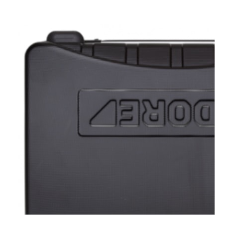 Maleta Eletricista Rigida WK1041L GEDORE-41adeeb6-8ed6-474f-bf1d-981971b8ecfc