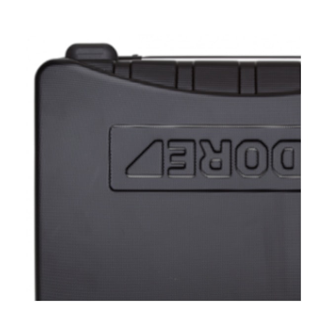 Maleta Eletricista Rigida WK1041L GEDORE-96a9193c-8265-4a8c-91cc-20de88eb6fdb