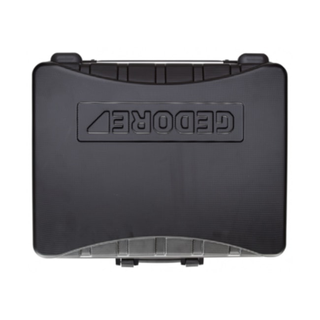 Maleta Eletricista Rigida WK1041L GEDORE-22ebe873-4a67-4f30-9689-5b21f5930256