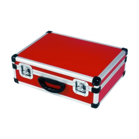 Maleta Eletricista Vazia VDE 1020V 001106 GEDORE-0f8b370e-244a-4e90-a68d-d343bd922d30