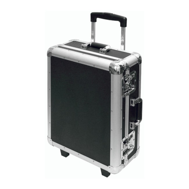 Maleta em Alumínio com Rodinhas e 70 Ferramentas 44961070 TRAMONTINA PRO-a124e02f-b21d-433d-92b7-4b6cf4a387df