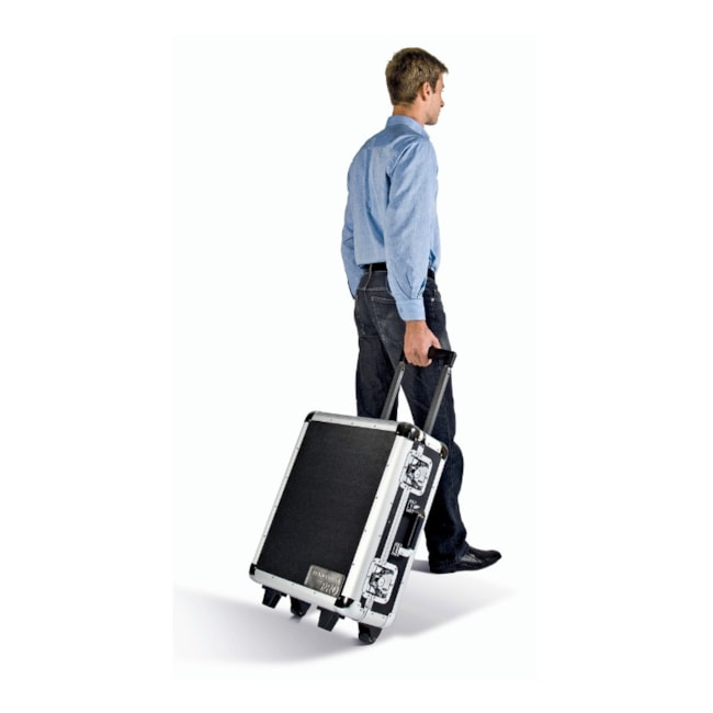 Maleta em Alumínio com Rodinhas e 70 Ferramentas 44961070 TRAMONTINA PRO-35eeb55c-eed1-48d9-885c-649c7c1fc60e