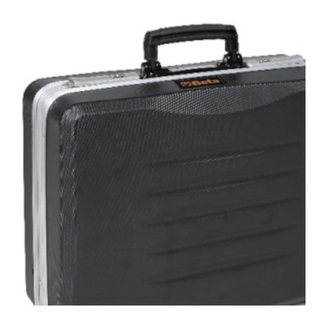 Maleta em Polipropileno 2028/VV BETA-a89456b1-0e4c-4ec3-ab1b-102aed741513