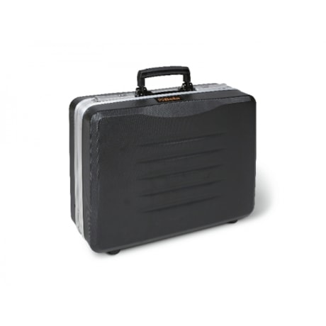 Maleta em Polipropileno 2028/VV BETA-e85f1619-6e40-455b-8638-0d709367d292