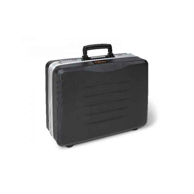 Maleta em Polipropileno 2028/VV BETA-ad247b9f-6364-4271-a3df-35b24eae177c