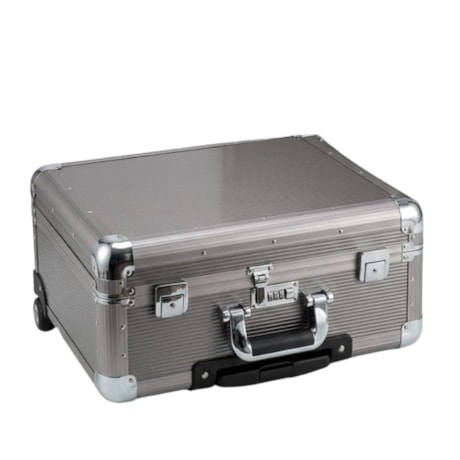 Maleta Ferramenta Alumínio com Roda 490x420x230mm ST03621 SATA-2219b155-a160-4de1-9705-37044dede557