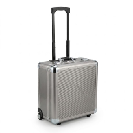 Maleta Ferramenta Alumínio com Roda 490x420x230mm ST03621 SATA-e3c87db8-16b6-4b8c-b077-bb3513cdff3d