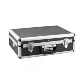 Maleta para Ferramentas 45.5x33x15.2cm MF931 3599931000 VONDER