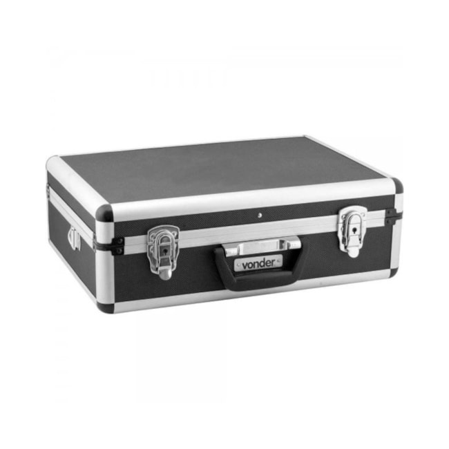 Maleta para Ferramentas 45.5x33x15.2cm MF931 3599931000 VONDER-9c422d59-11a7-45b7-afba-0f68295c7e32