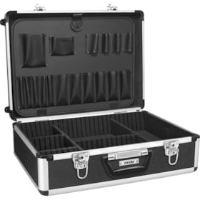 Maleta para Ferramentas 45.5x33x15.2cm MF931 3599931000 VONDER