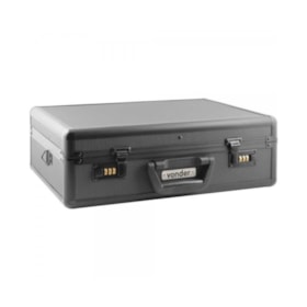 Maleta para Ferramentas 45.5x33x15.2cm MFV315 3599931500 VONDER