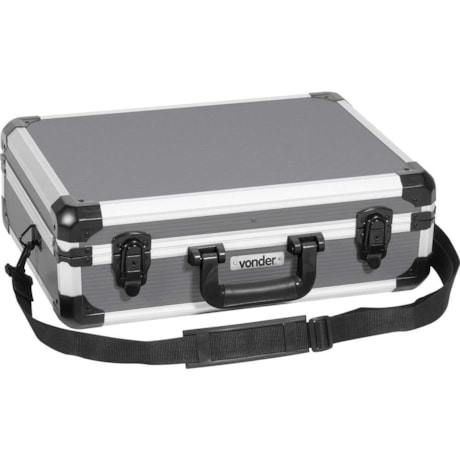 Maleta para Ferramentas 45.5x3x15.2cm MF314 3599931400 VONDER-f7995e41-e80a-4d3b-ab88-5a237626a879
