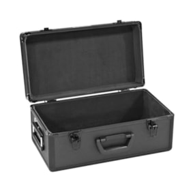 Maleta para Ferramentas 47.5x26x21.0cm MF931 3599957300 VONDER