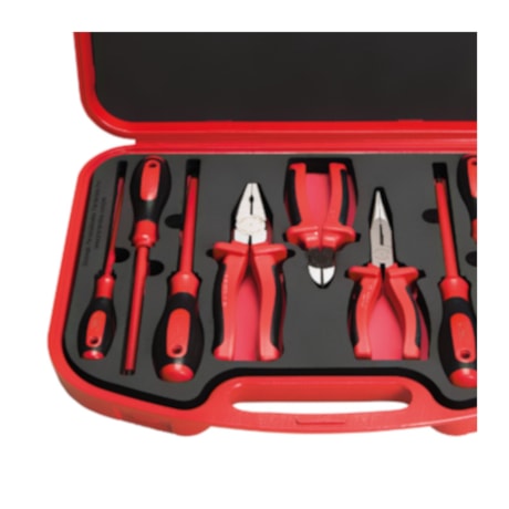 Maleta para Ferramentas com 10 Peças 44347/209 TRAMONTINA PRO-8f0cc56d-91c0-44f0-82b3-56ae2ede0c0e