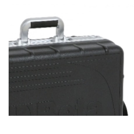 Maleta para Ferramentas com Divisórias e Alça 2029/VV BETA-ee8b115a-f46b-4b5b-b085-28f781e39b4b