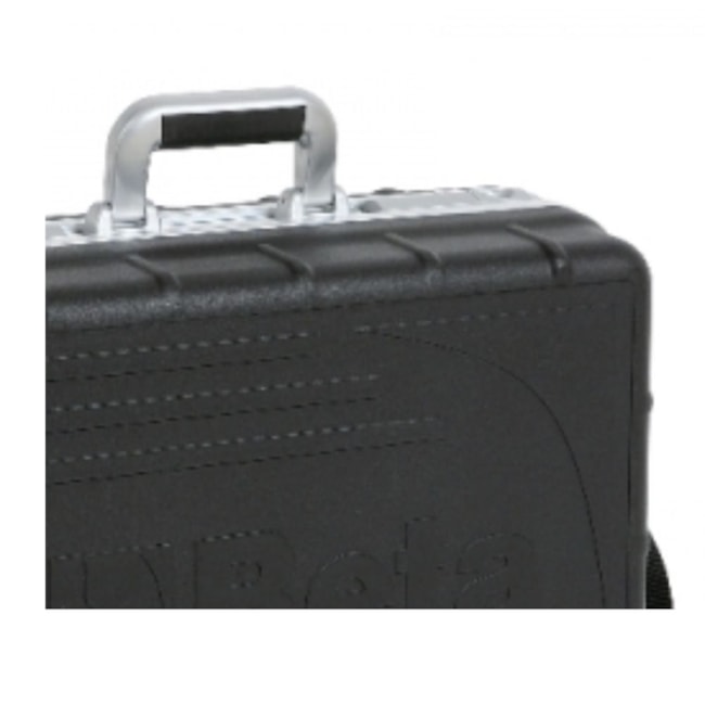 Maleta para Ferramentas com Divisórias e Alça 2029/VV BETA-f5200eba-155e-4f91-896a-e354c0847931