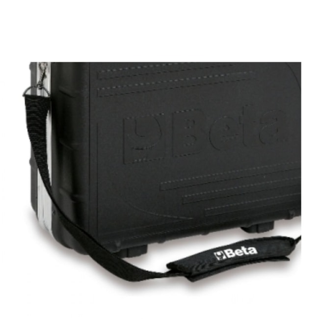 Maleta para Ferramentas com Divisórias e Alça 2029/VV BETA-187f1e2b-2daa-4b16-97e1-792de1b369e7