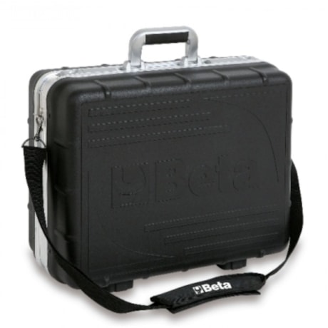 Maleta para Ferramentas com Divisórias e Alça 2029/VV BETA-fe8811b9-fca2-4ba5-848f-0513c0bb17c2