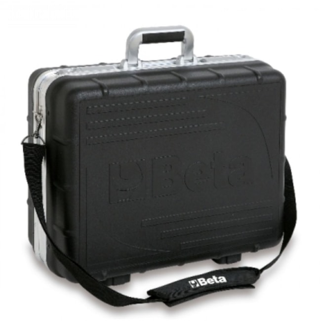 Maleta para Ferramentas com Divisórias e Alça 2029/VV BETA-cffe542e-bf27-41e6-b5d0-74a30c4df1a0