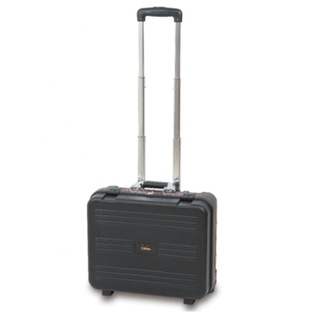 Maleta para Ferramentas com Rodas Divisórias e Alça 2032/TV com 70 Ferramentas 2032TET/A BETA-cac350b8-e9cf-4298-9757-77cc6a1de861