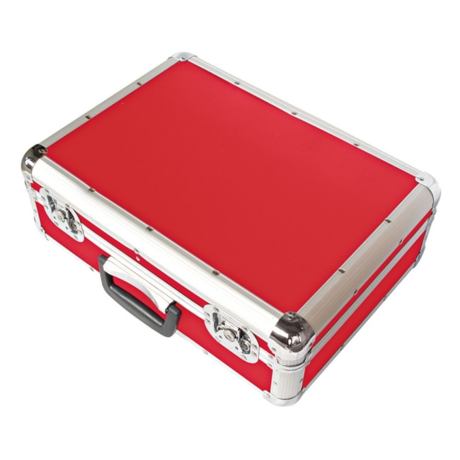 Maleta para Ferramentas Isolado 1000V IEC 44349/000 TRAMONTINA PRO-a878b4f0-f62c-450e-bc98-eacec35e6130