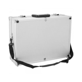 Maleta para Ferramentas MFV455 3599455000 VONDER