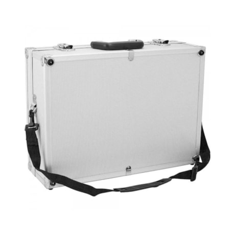 Maleta para Ferramentas MFV455 3599455000 VONDER-1990d6ca-0b0f-43eb-8132-09c06f9e5992