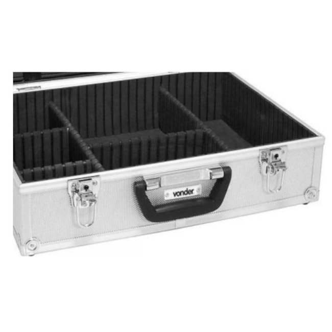 Maleta para Ferramentas MFV455 3599455000 VONDER-caa37a3c-4eda-495d-ba97-94369d4c248f