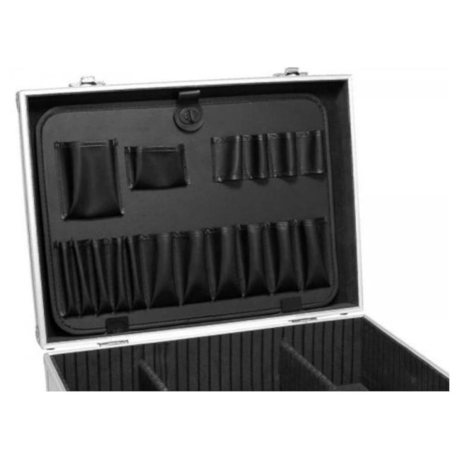 Maleta para Ferramentas MFV455 3599455000 VONDER-a88e4a99-5ee2-40f8-b3a0-6fcdd1150b2d