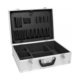 Maleta para Ferramentas MFV455 3599455000 VONDER