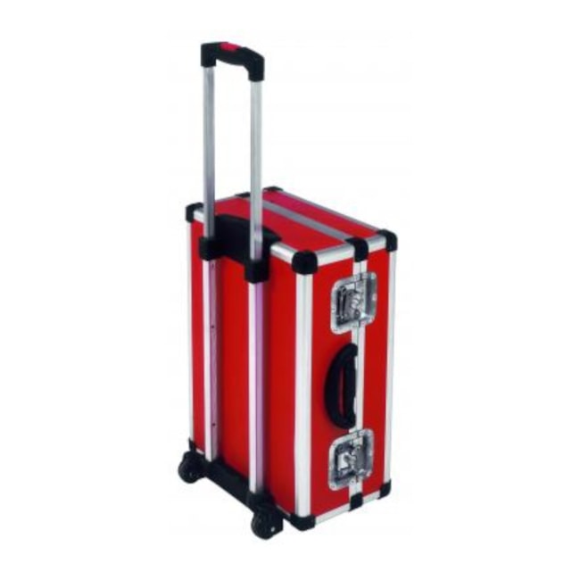 Maleta Pesada para Ferramentas com Rodinhas VDE 1010V GEDORE-2a4b9fac-f122-42ac-9afa-bff3c8b6f71f